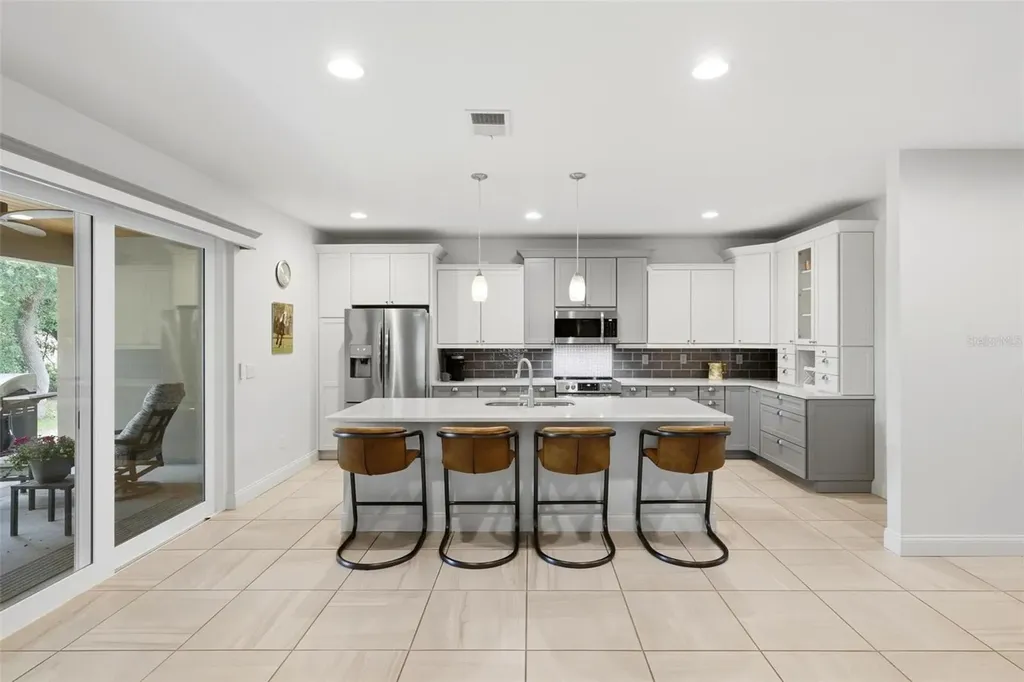 6172 Alhambra Avenue North Port FL 34291