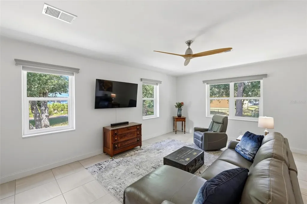 6172 Alhambra Avenue North Port FL 34291