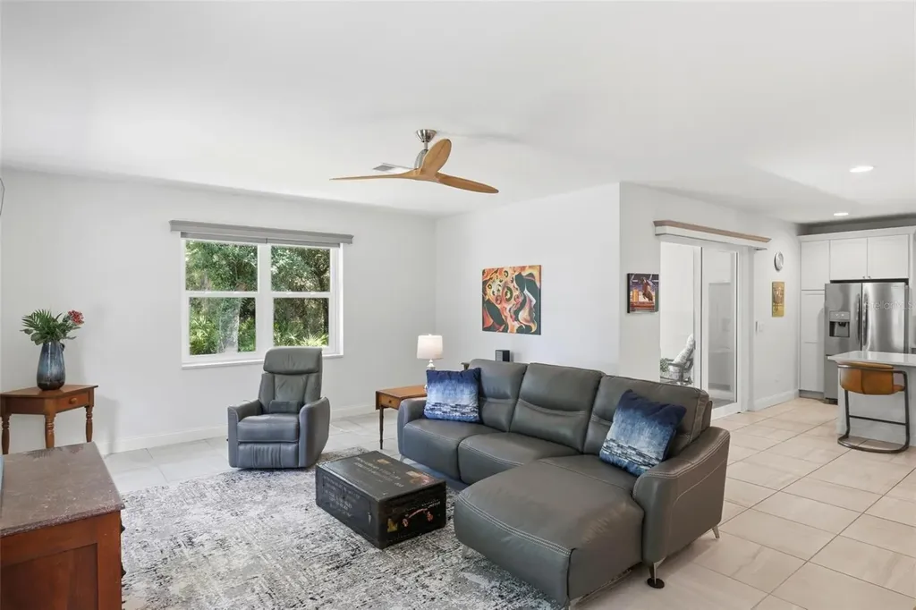 6172 Alhambra Avenue North Port FL 34291