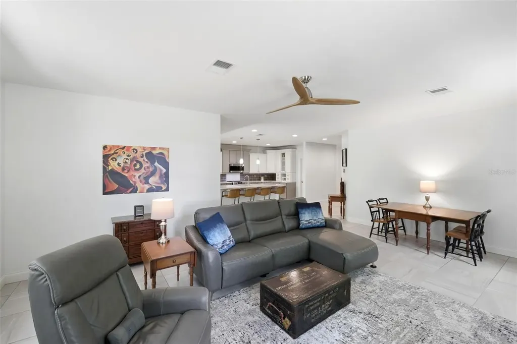 6172 Alhambra Avenue North Port FL 34291