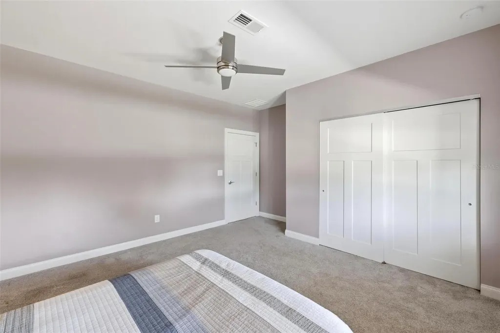 6172 Alhambra Avenue North Port FL 34291