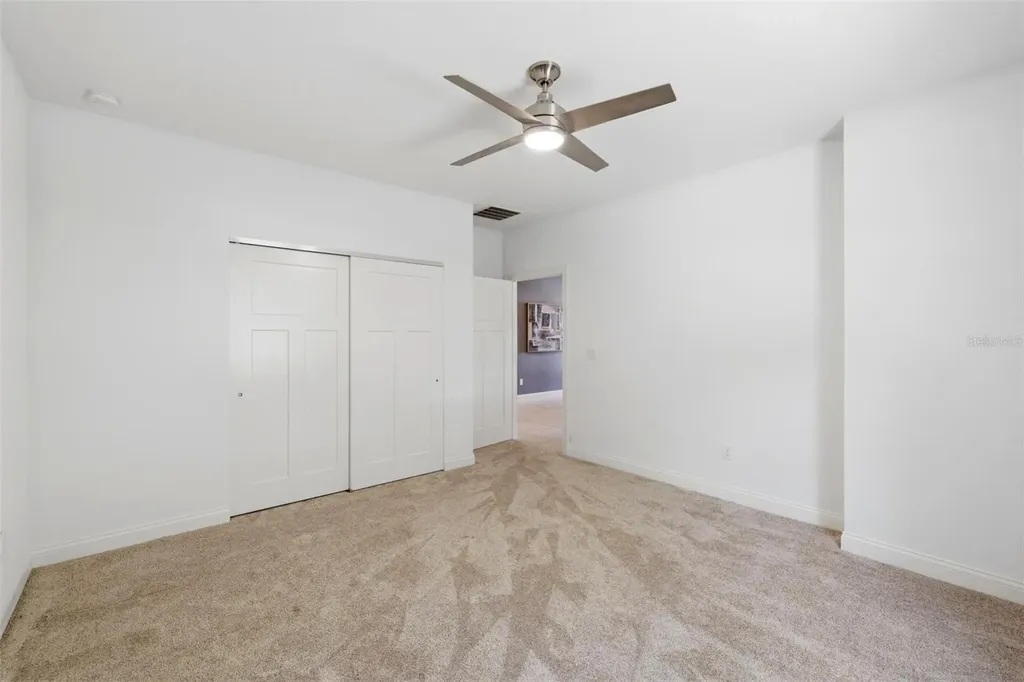 6172 Alhambra Avenue North Port FL 34291