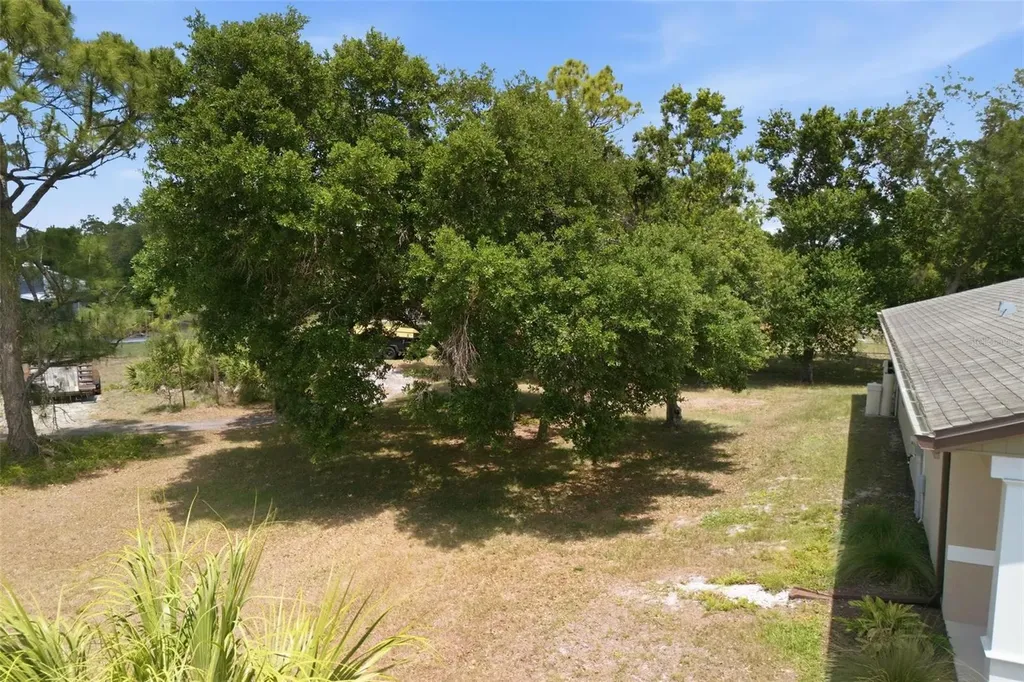 6172 Alhambra Avenue North Port FL 34291