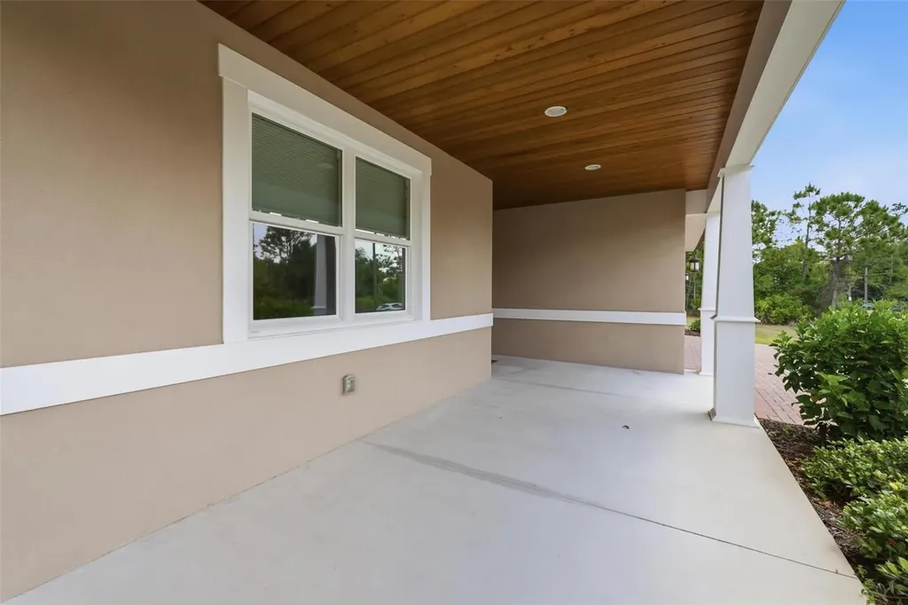 6172 Alhambra Avenue North Port FL 34291