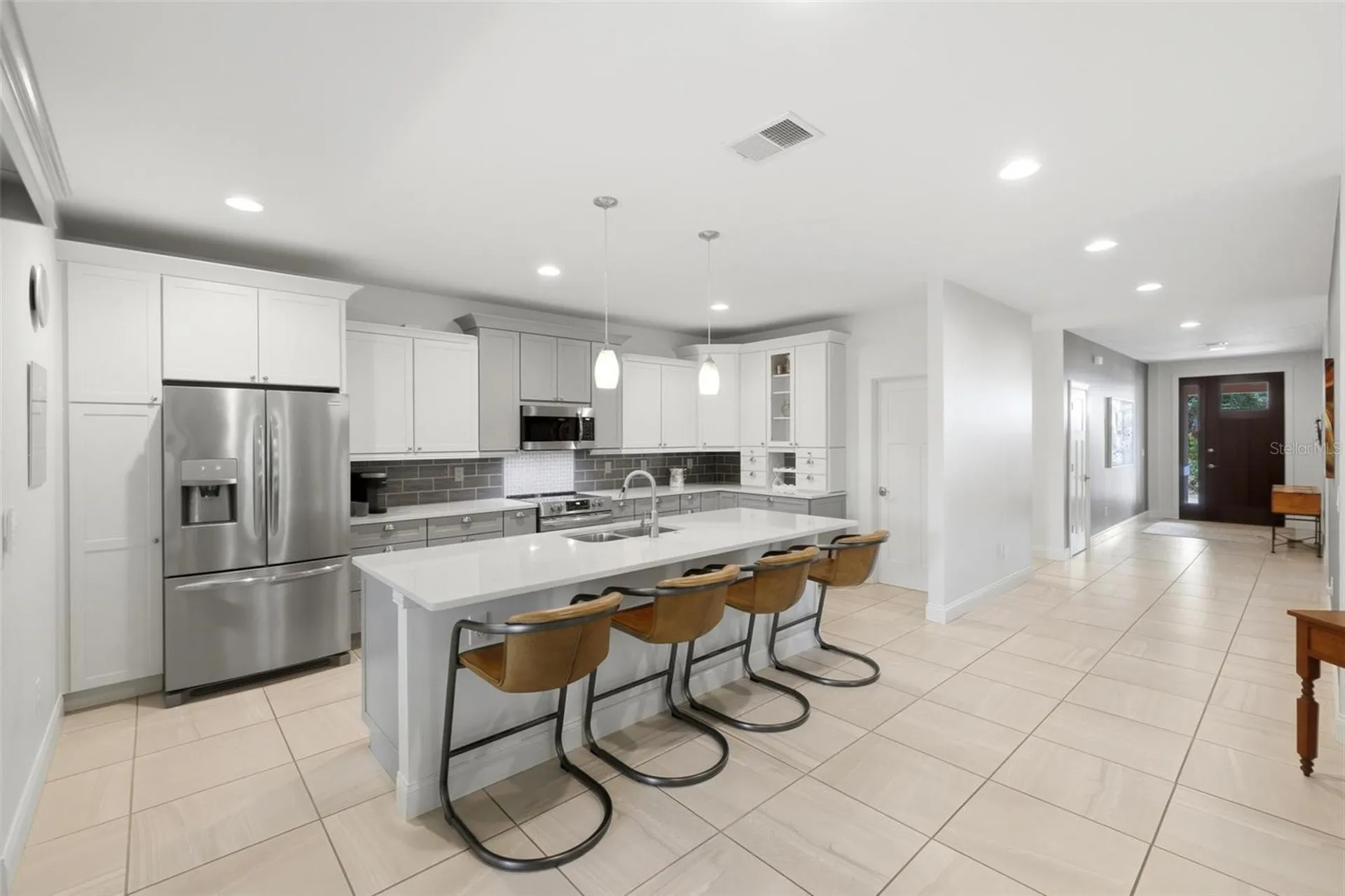 6172 Alhambra Avenue North Port FL 34291