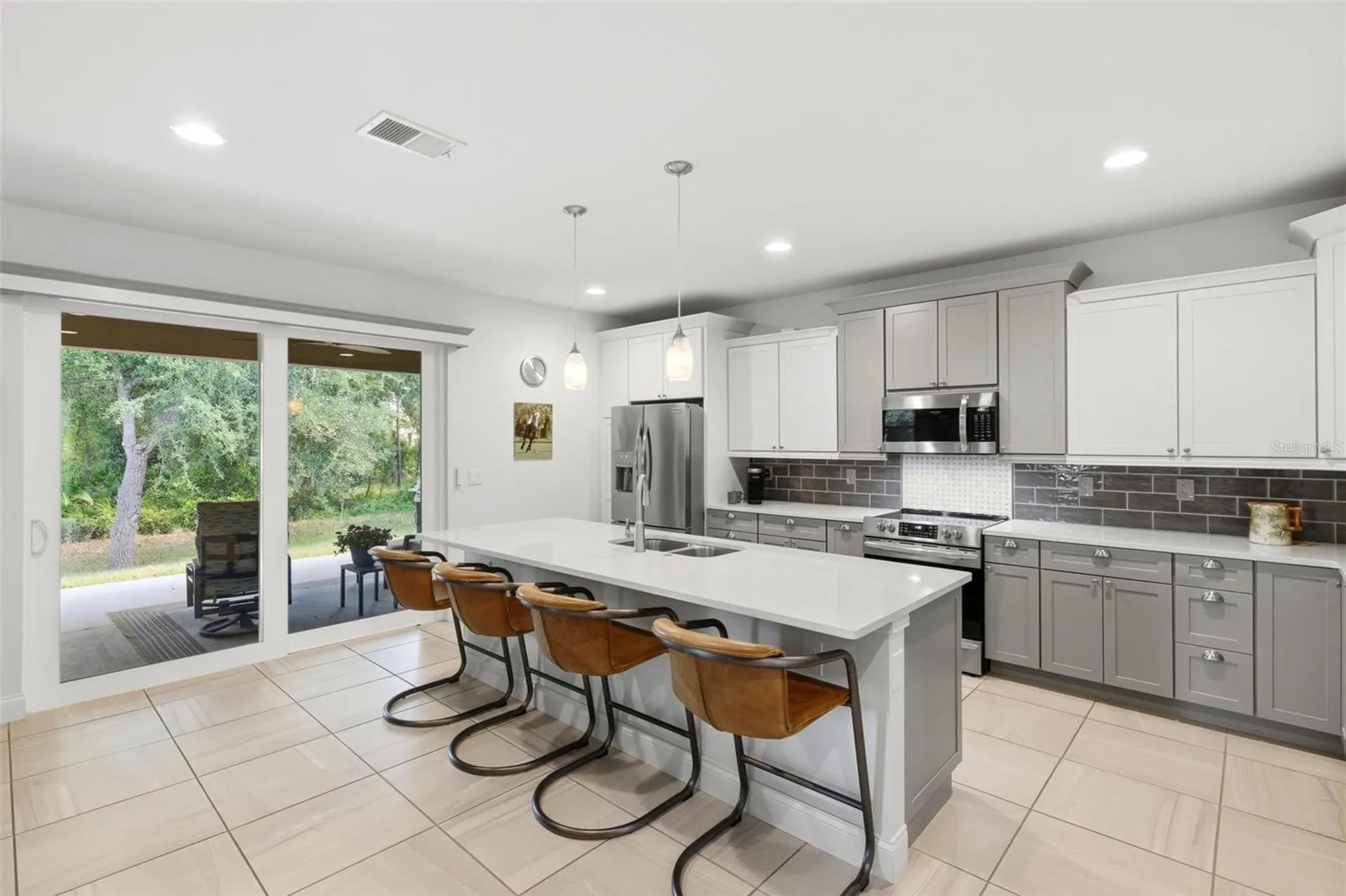 6172 Alhambra Avenue North Port FL 34291