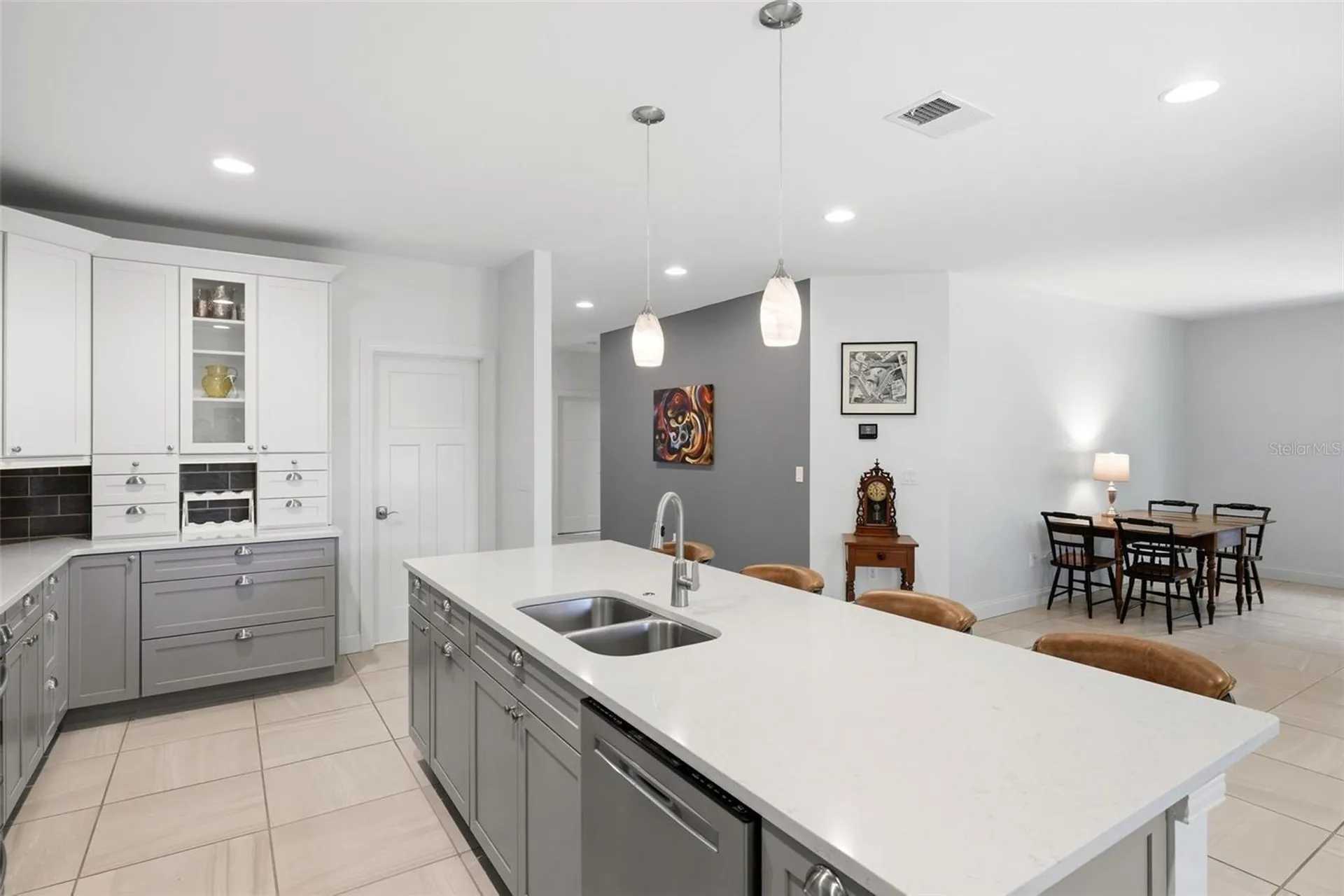 6172 Alhambra Avenue North Port FL 34291