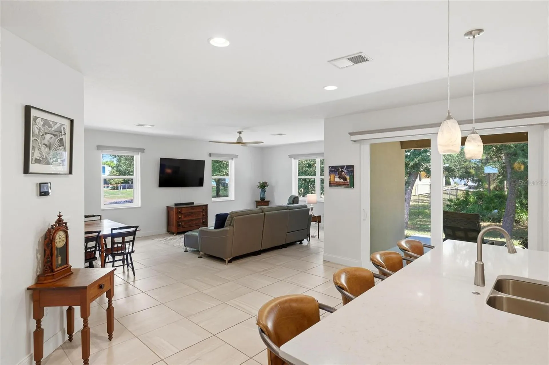 6172 Alhambra Avenue North Port FL 34291
