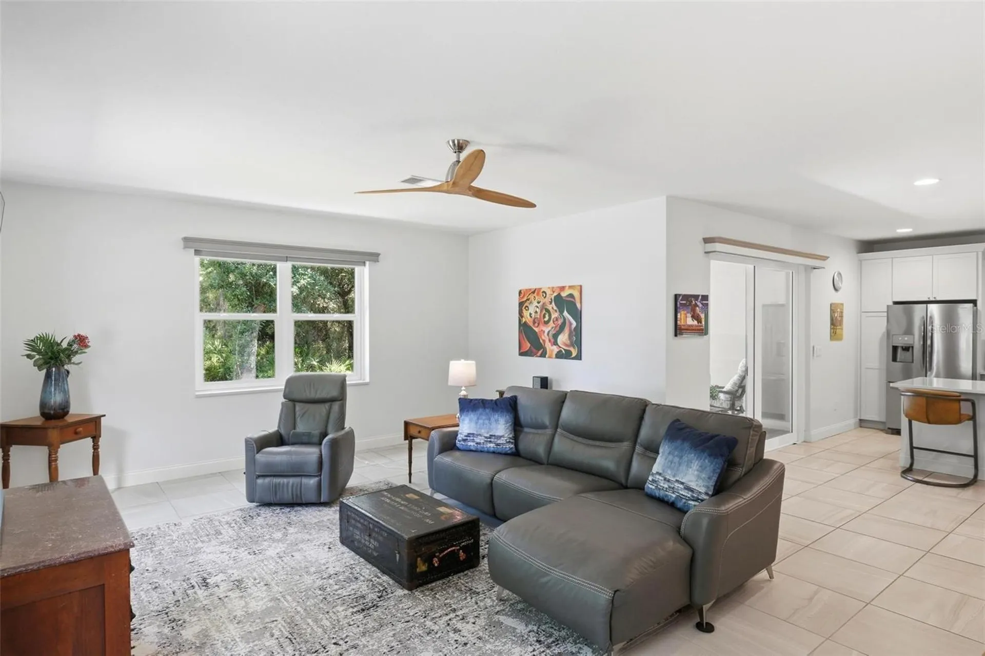 6172 Alhambra Avenue North Port FL 34291