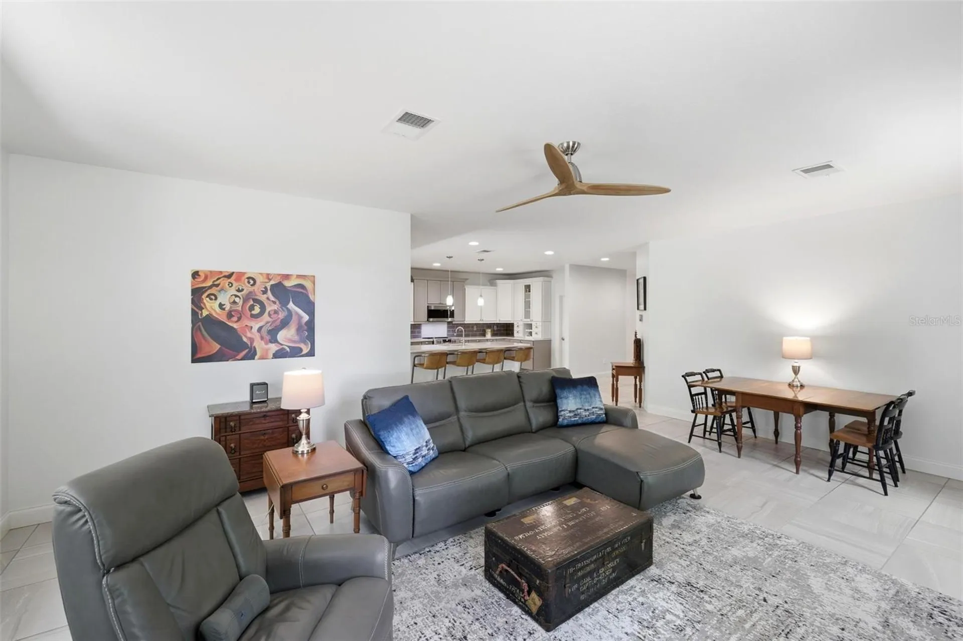 6172 Alhambra Avenue North Port FL 34291