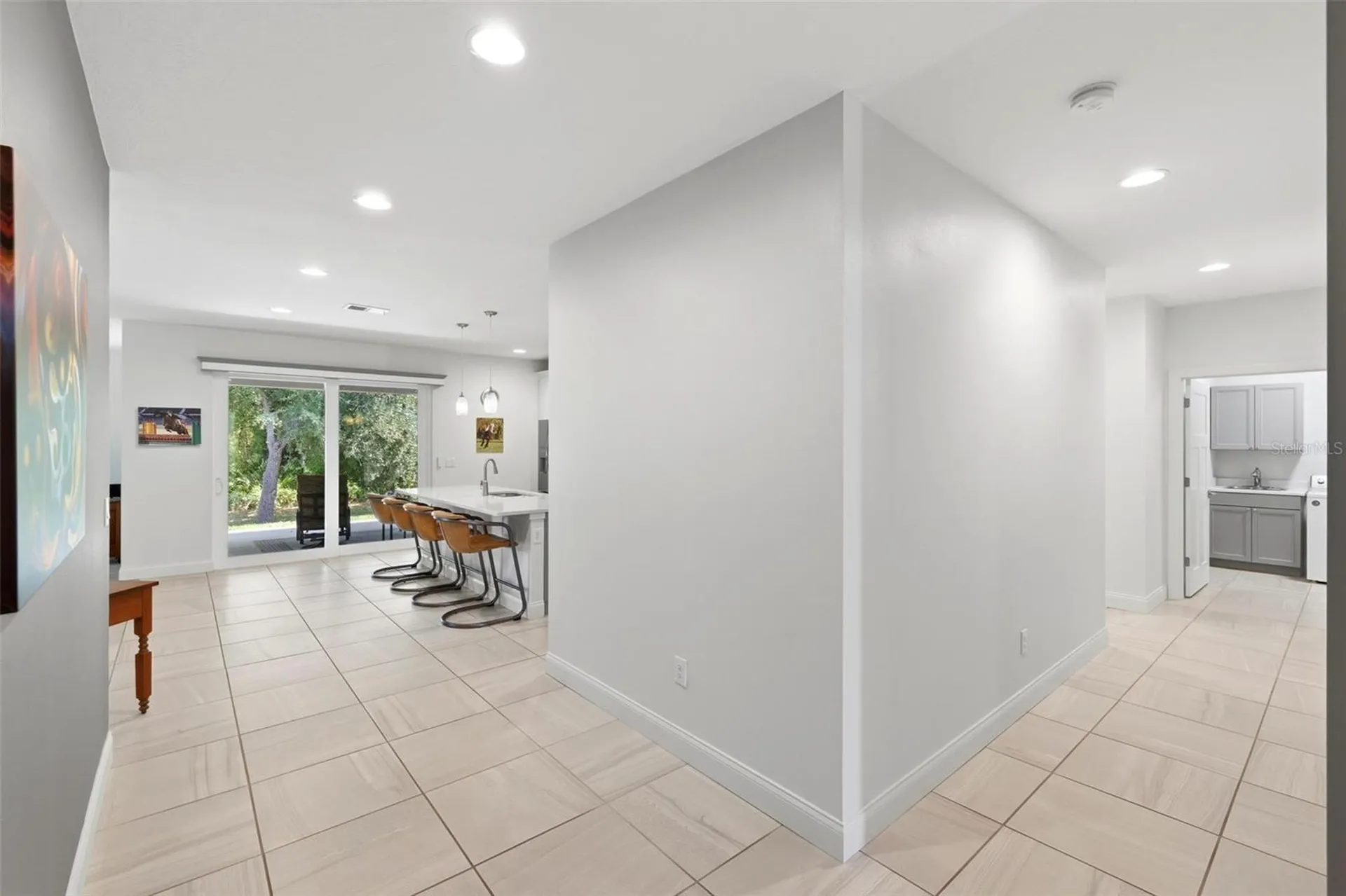 6172 Alhambra Avenue North Port FL 34291