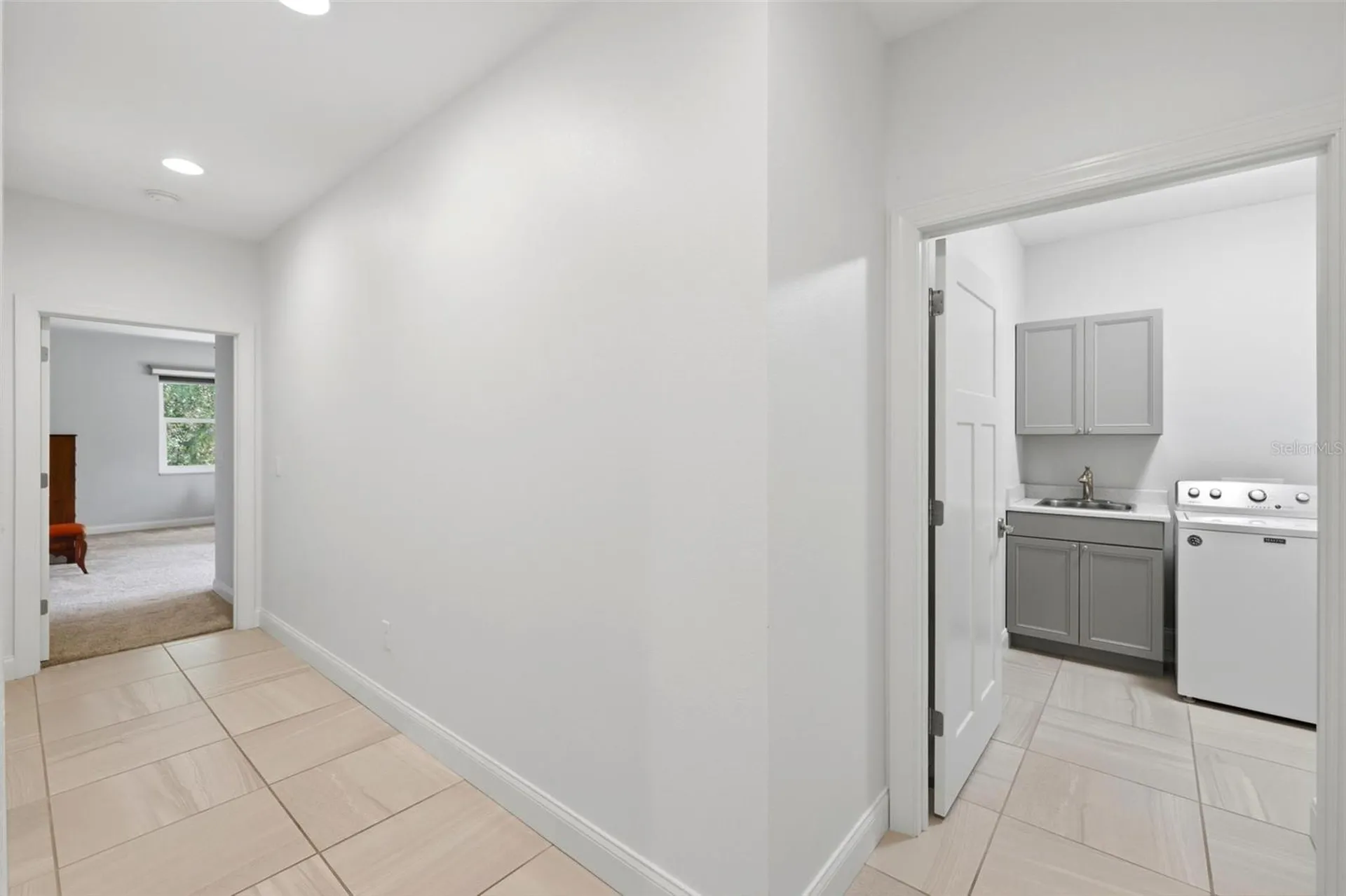 6172 Alhambra Avenue North Port FL 34291