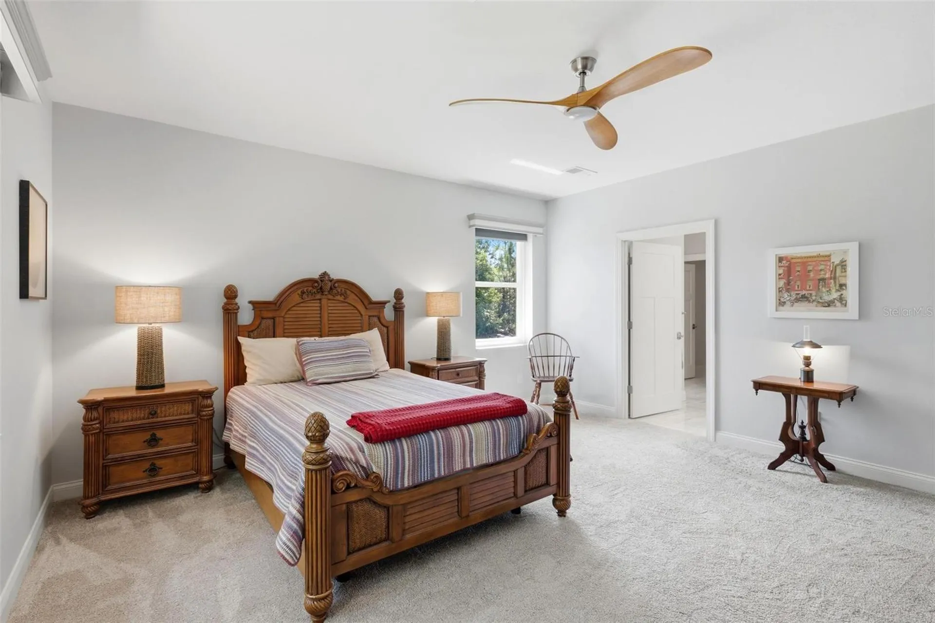 6172 Alhambra Avenue North Port FL 34291