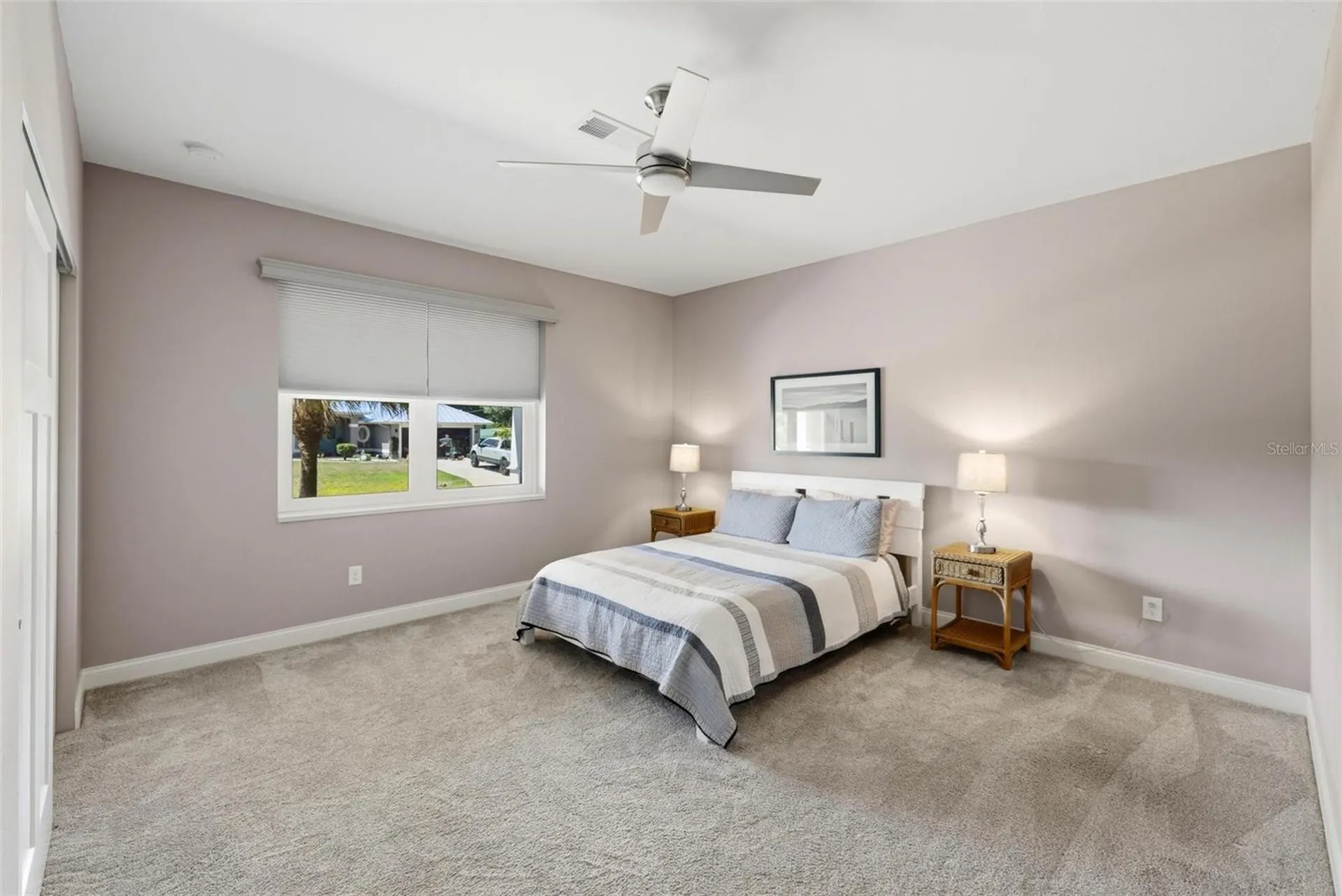 6172 Alhambra Avenue North Port FL 34291
