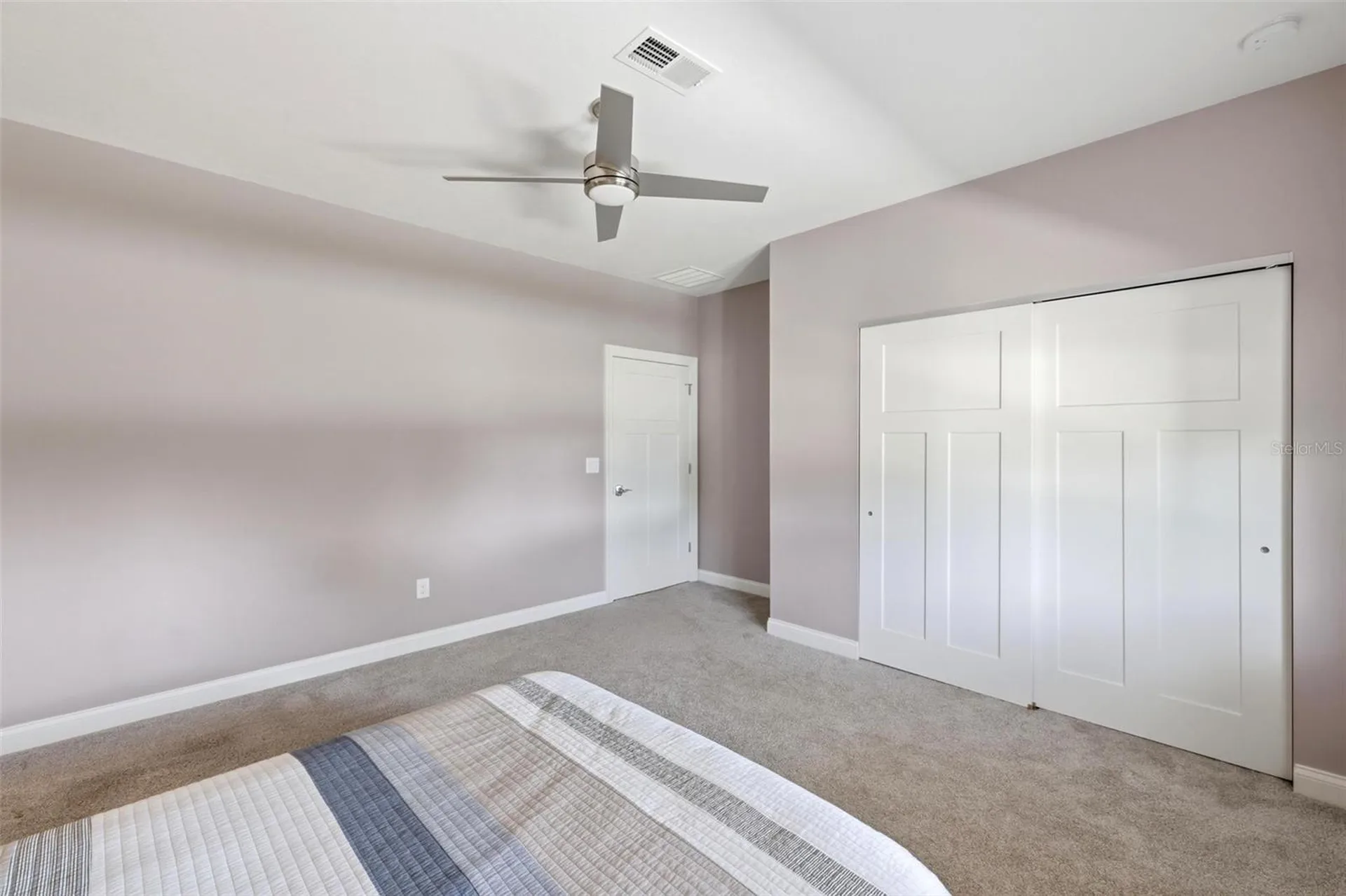 6172 Alhambra Avenue North Port FL 34291