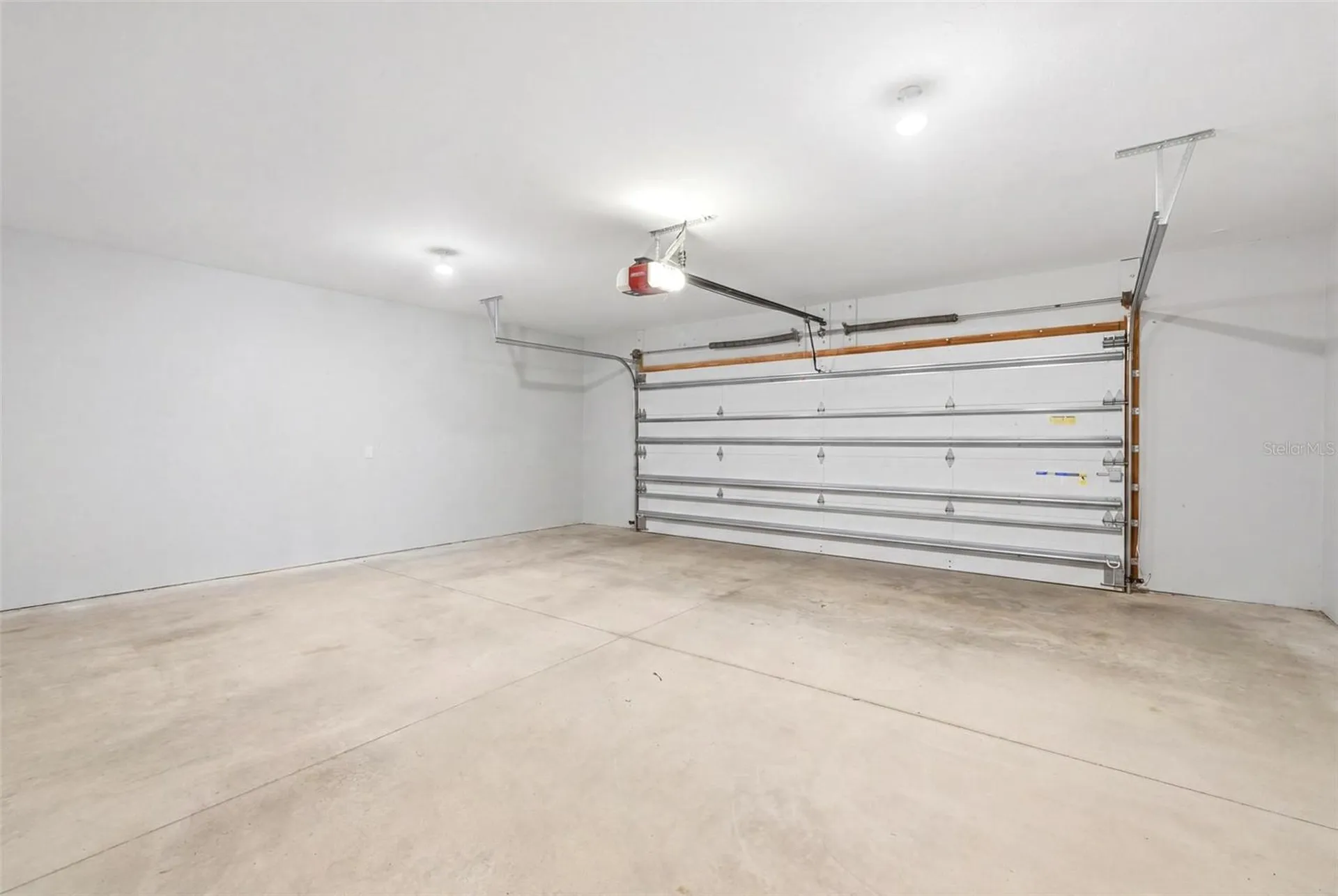 6172 Alhambra Avenue North Port FL 34291