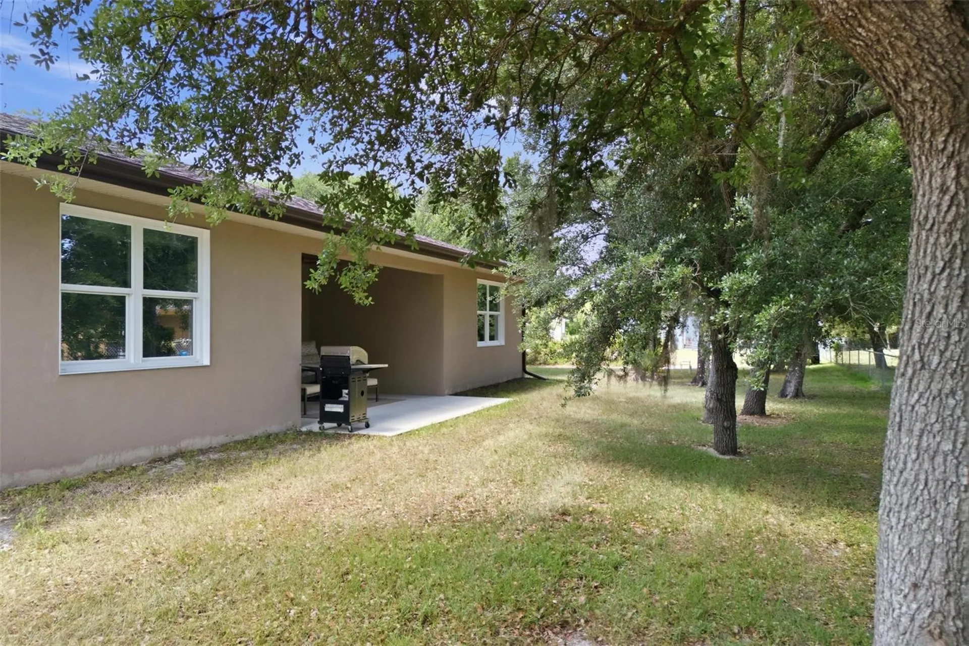 6172 Alhambra Avenue North Port FL 34291