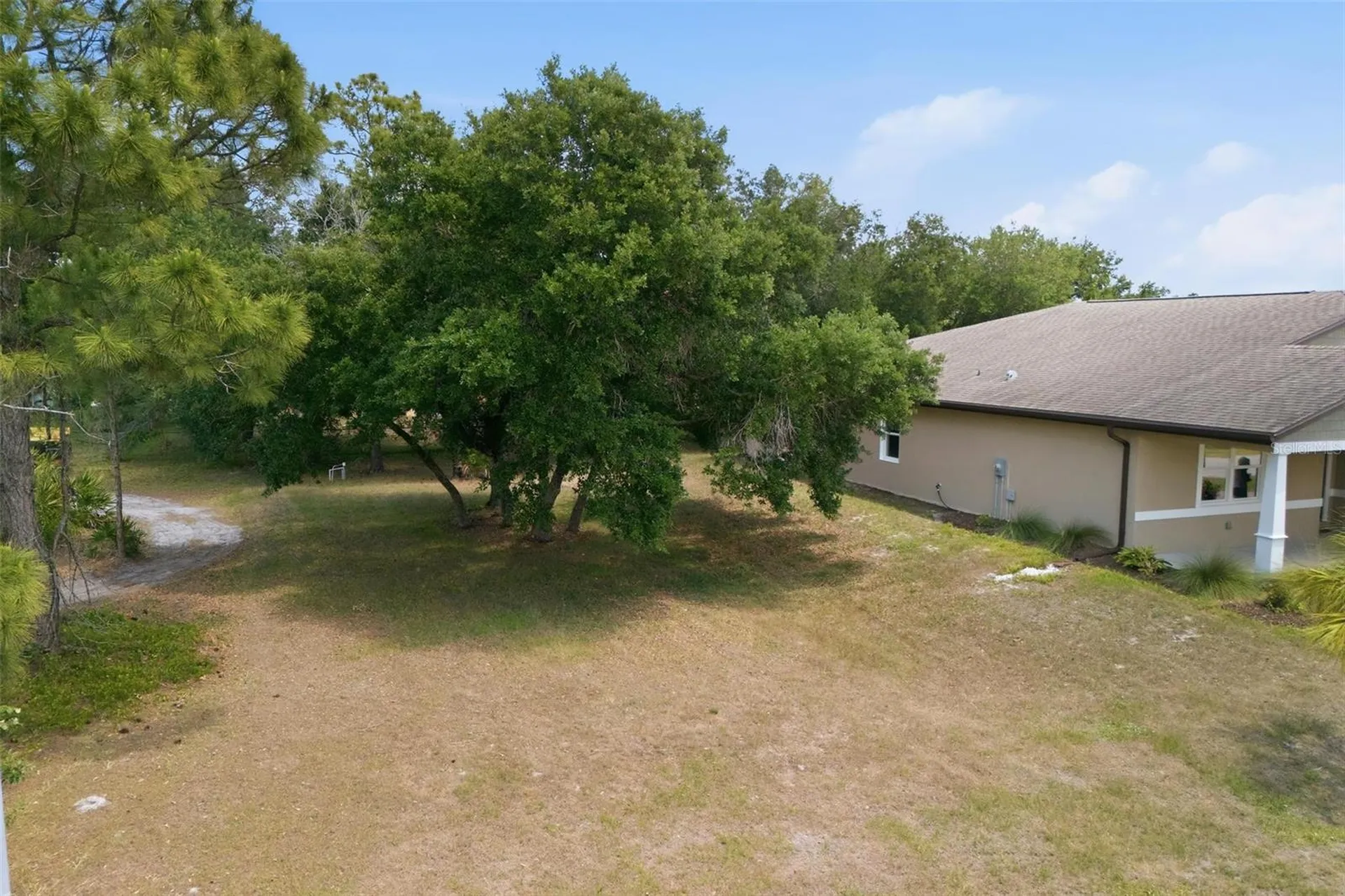 6172 Alhambra Avenue North Port FL 34291