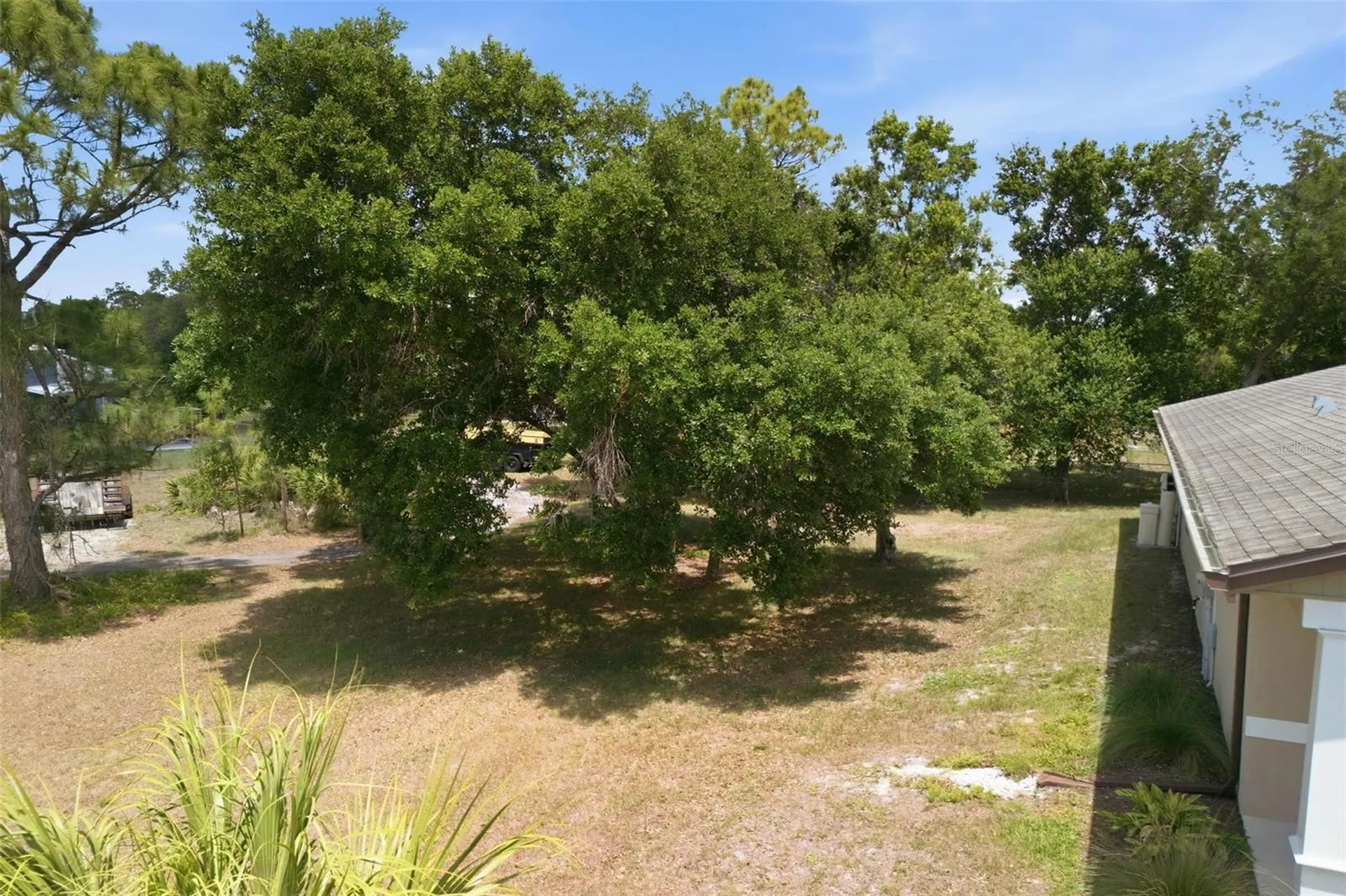 6172 Alhambra Avenue North Port FL 34291