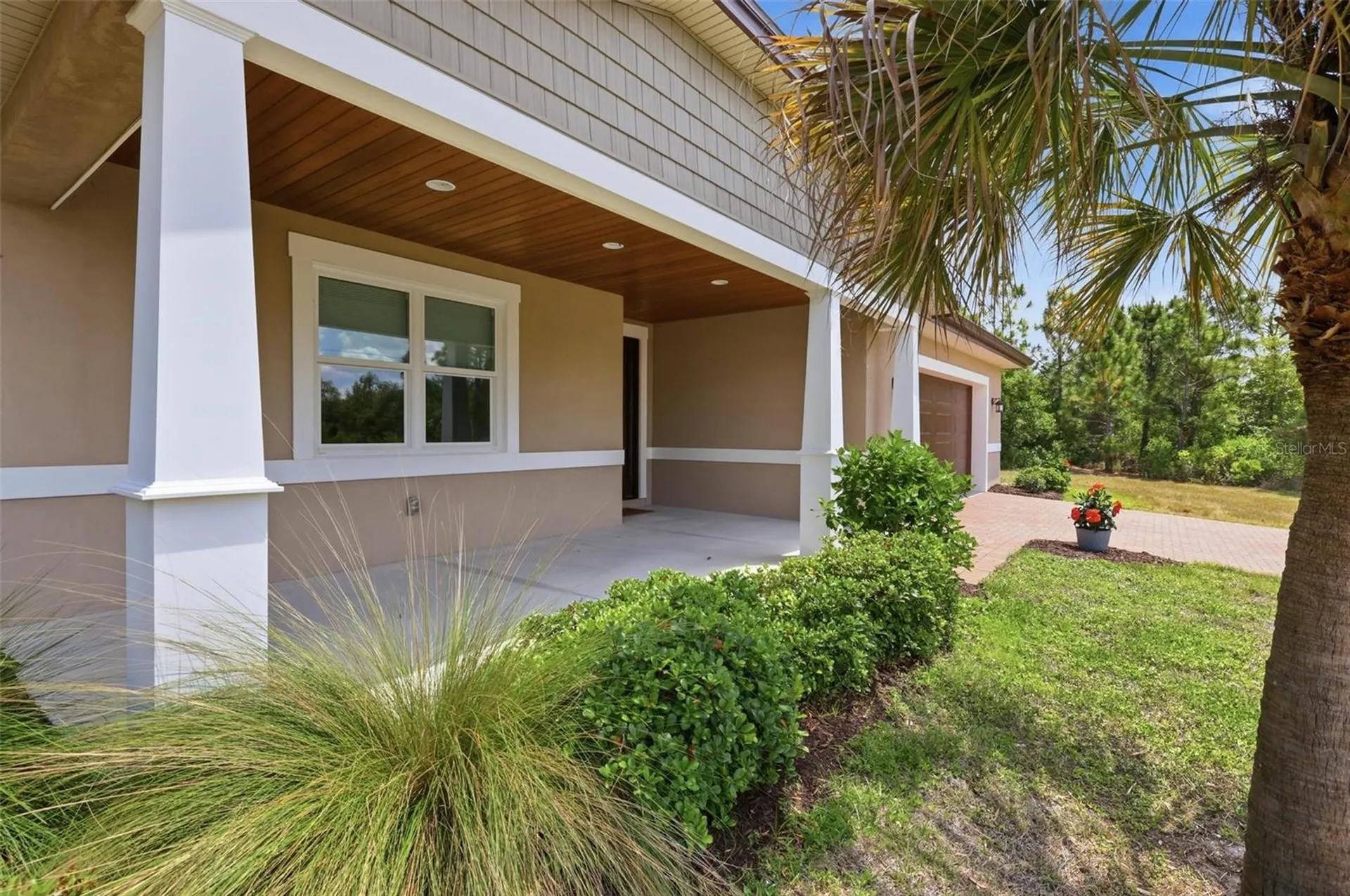 6172 Alhambra Avenue North Port FL 34291