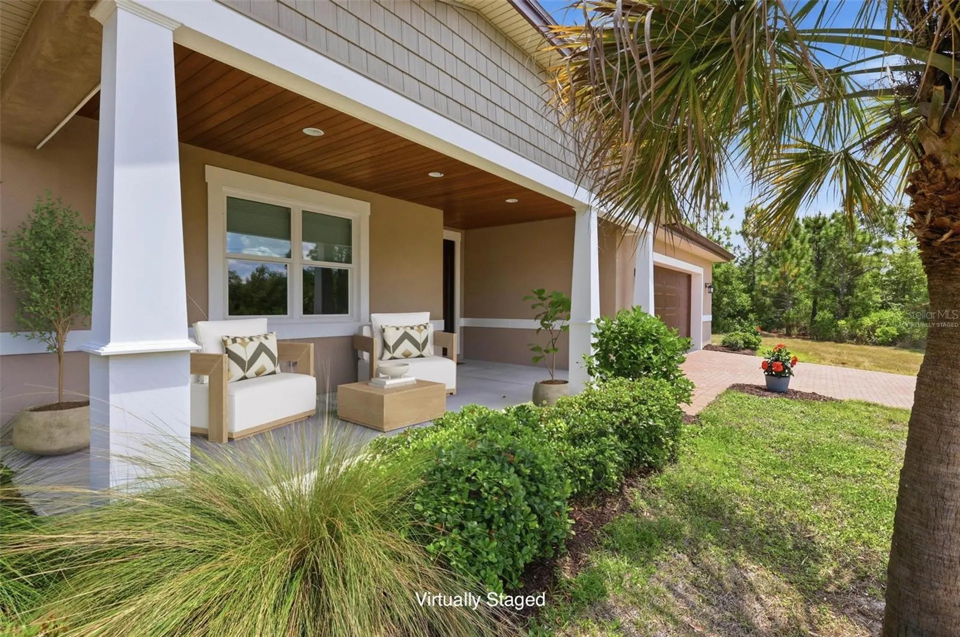 6172 Alhambra Avenue North Port FL 34291