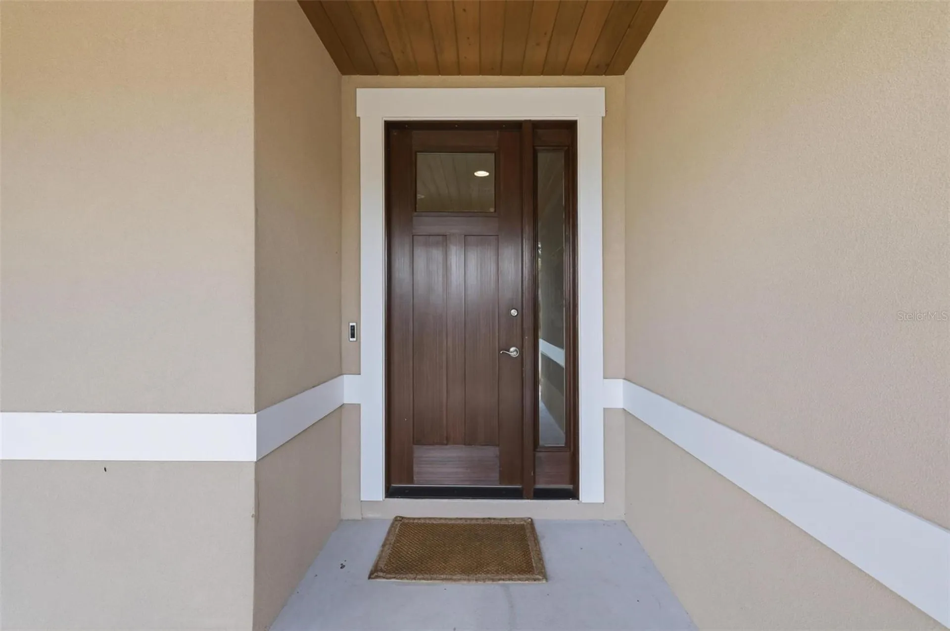 6172 Alhambra Avenue North Port FL 34291