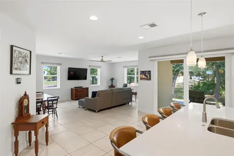 6172 Alhambra Avenue North Port FL 34291