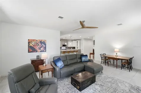 6172 Alhambra Avenue North Port FL 34291
