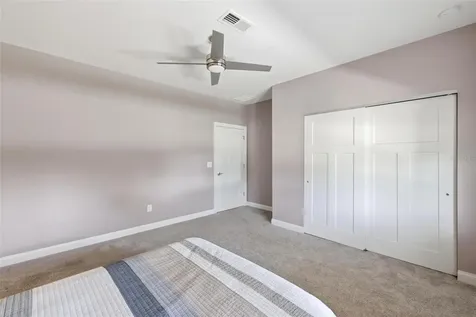6172 Alhambra Avenue North Port FL 34291
