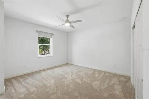 6172 Alhambra Avenue North Port FL 34291