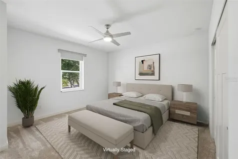 6172 Alhambra Avenue North Port FL 34291