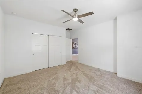 6172 Alhambra Avenue North Port FL 34291