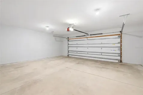 6172 Alhambra Avenue North Port FL 34291