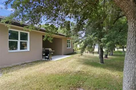 6172 Alhambra Avenue North Port FL 34291