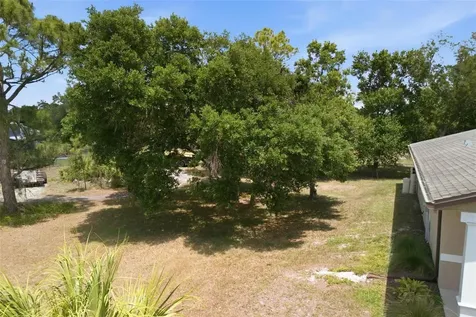 6172 Alhambra Avenue North Port FL 34291