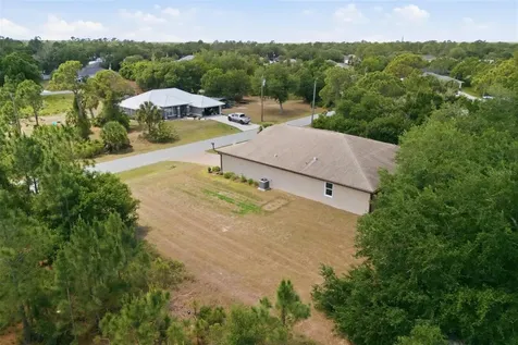 6172 Alhambra Avenue North Port FL 34291