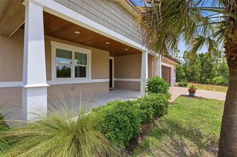 6172 Alhambra Avenue North Port FL 34291