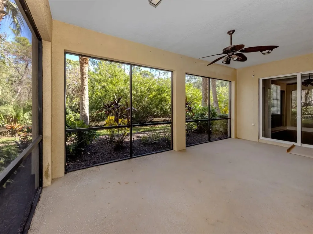 122 Bella Vista Terrace North Venice FL 34275