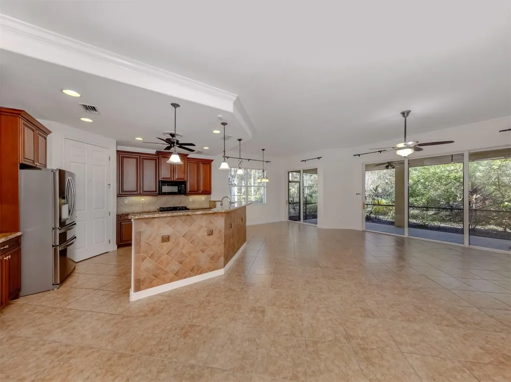 122 Bella Vista Terrace North Venice FL 34275