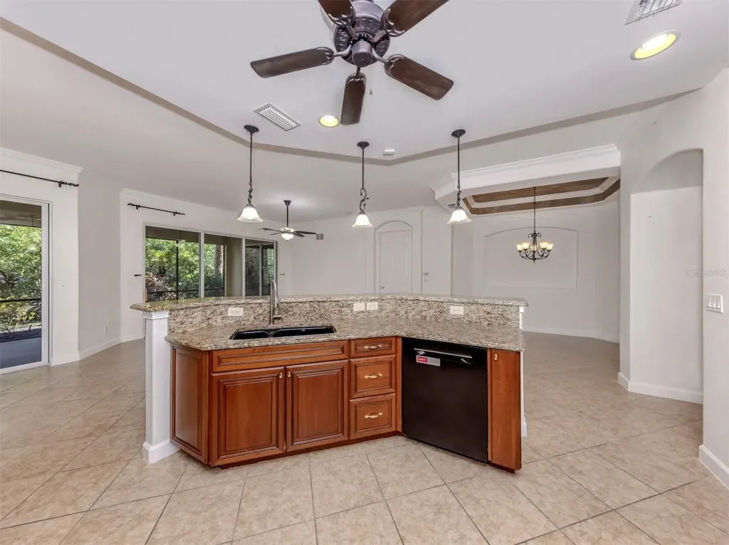 122 Bella Vista Terrace North Venice FL 34275