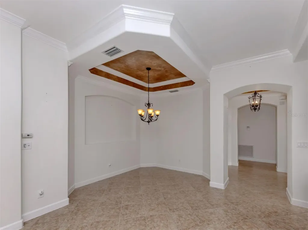 122 Bella Vista Terrace North Venice FL 34275