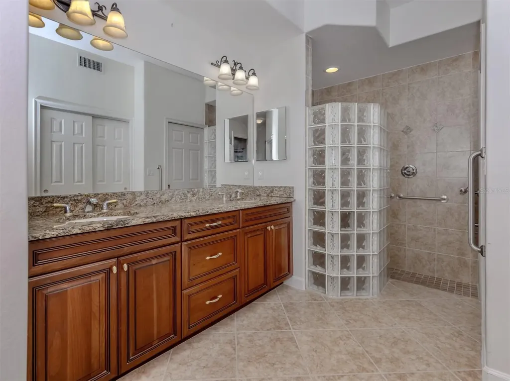 122 Bella Vista Terrace North Venice FL 34275