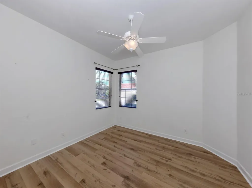122 Bella Vista Terrace North Venice FL 34275
