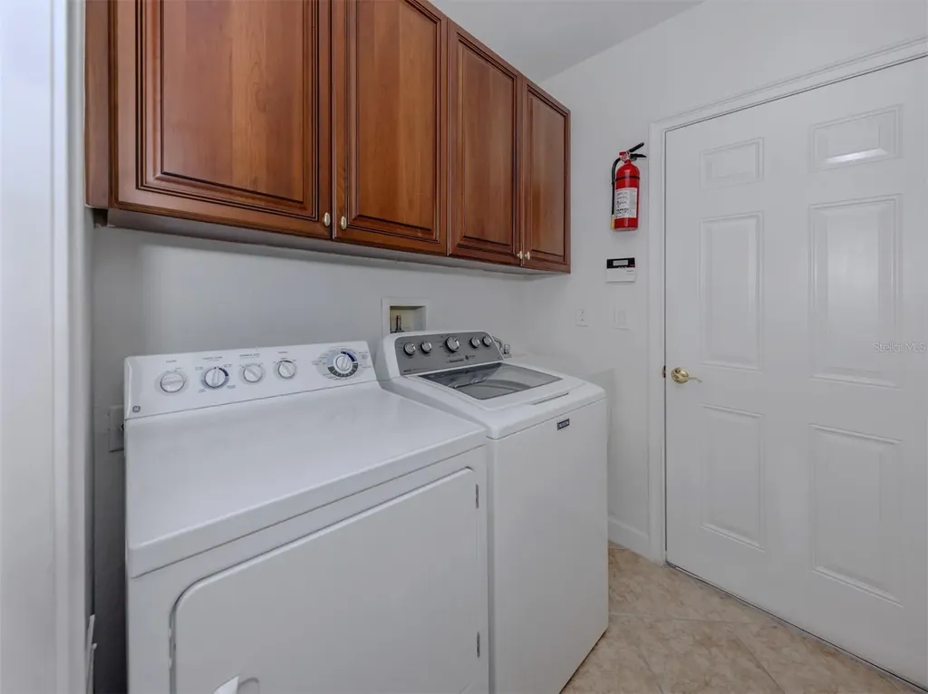 122 Bella Vista Terrace North Venice FL 34275