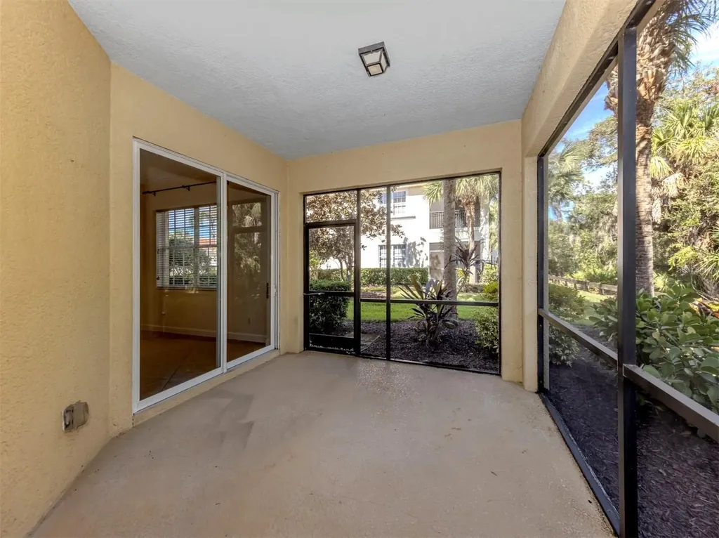 122 Bella Vista Terrace North Venice FL 34275