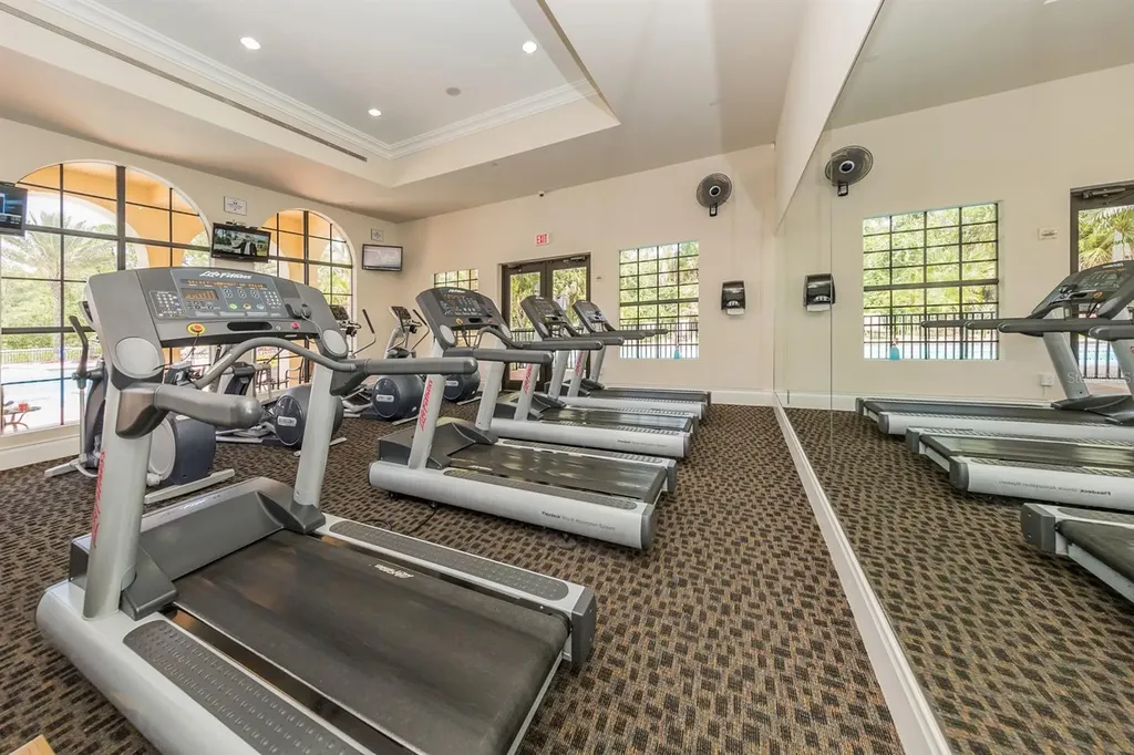 122 Bella Vista Terrace North Venice FL 34275