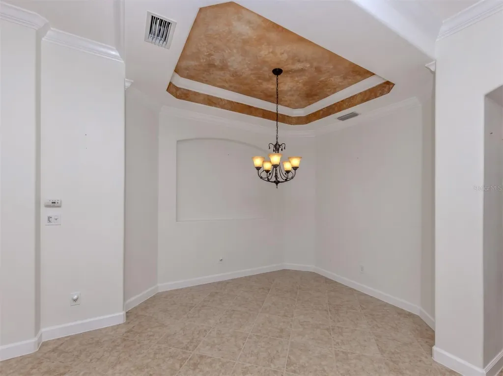 122 Bella Vista Terrace North Venice FL 34275