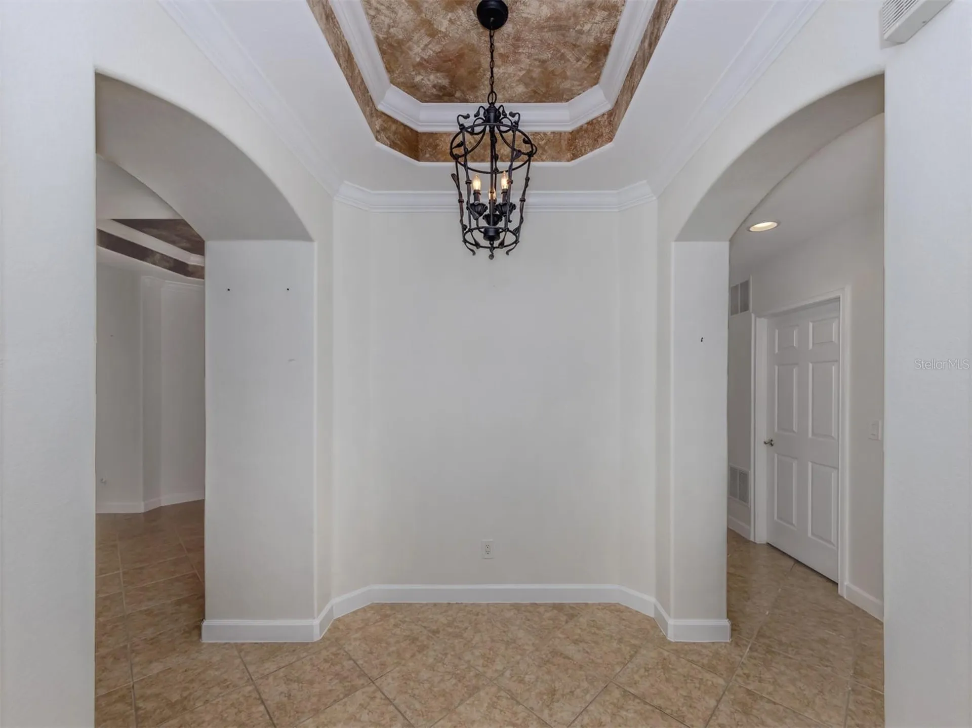 122 Bella Vista Terrace North Venice FL 34275