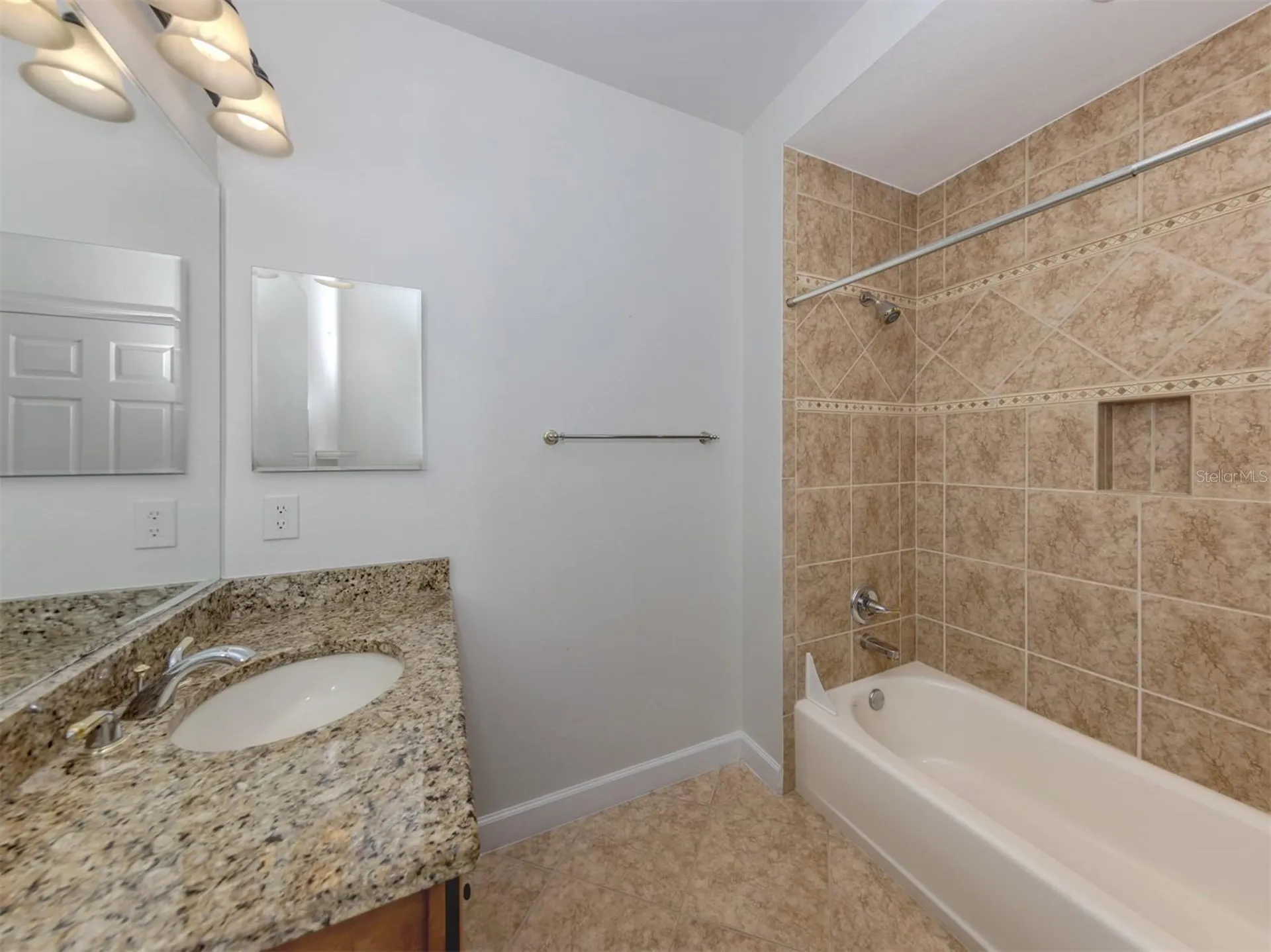 122 Bella Vista Terrace North Venice FL 34275