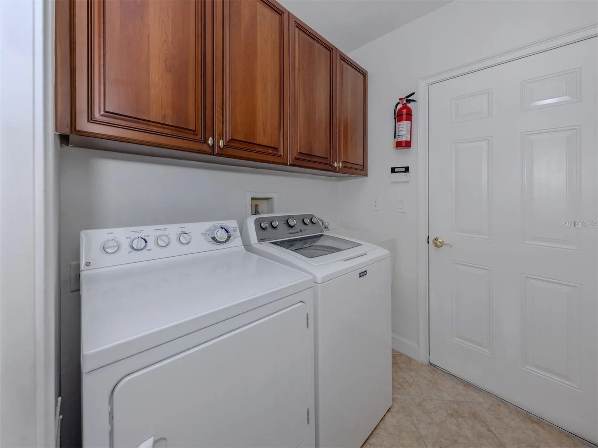 122 Bella Vista Terrace North Venice FL 34275